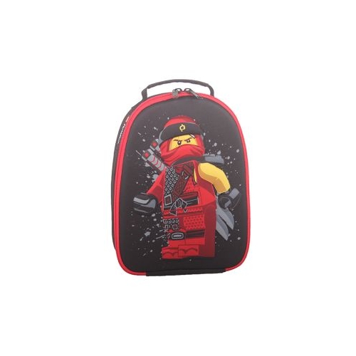 Geanta termoizolanta LEGO Ninjago Kai 10102-05