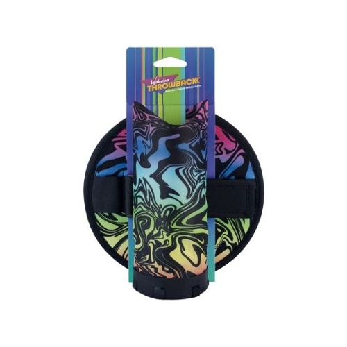 Set 2 palete cu planor zburator Waboba Throwback