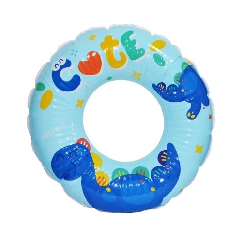 Colac baie gonflabil 60 cm Desene pentru baieti