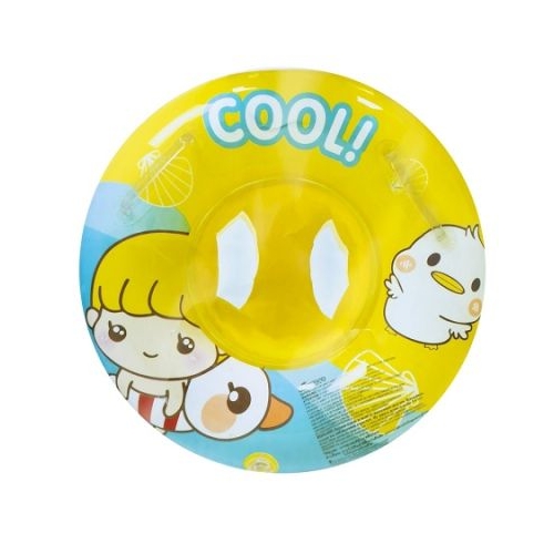 Colac baie gonflabil cu Desene