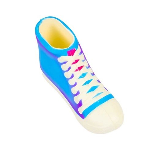 Figurina squishy Pantof 16 cm