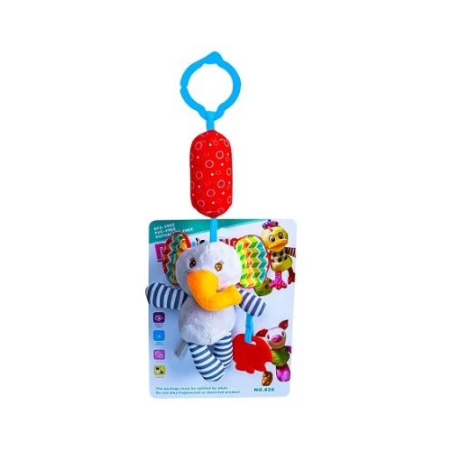 Jucarie bebelusi Elefant