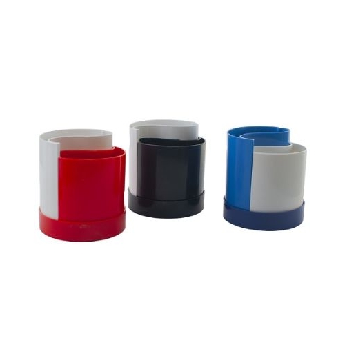 Suport birou Ying-Yang NEBO