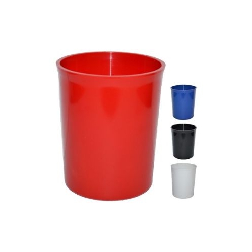 Suport Birou Rotund NEBO