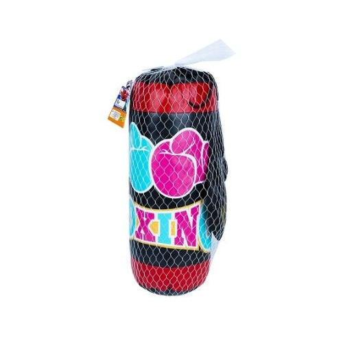 Sac box  manusi 41 cm