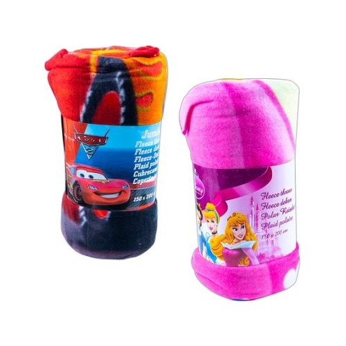 Patura Diverse Modele 150x200 cm