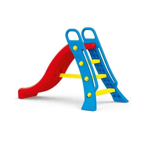 Tobogan apa 145 5x104x77. 5 cm