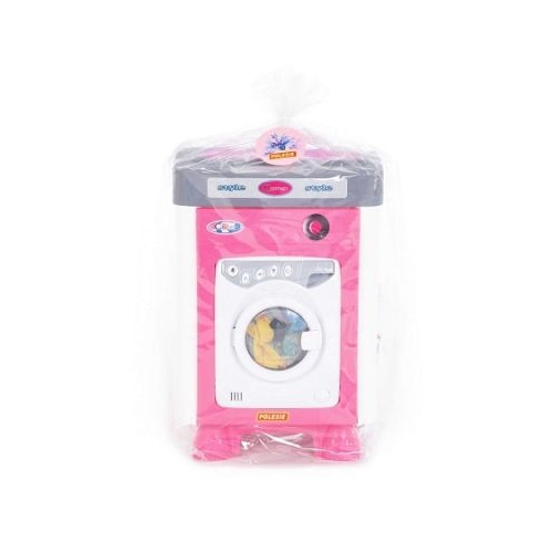 Masina Spalat  Fier Calcat Carmen 31x45x60 cm Coloma