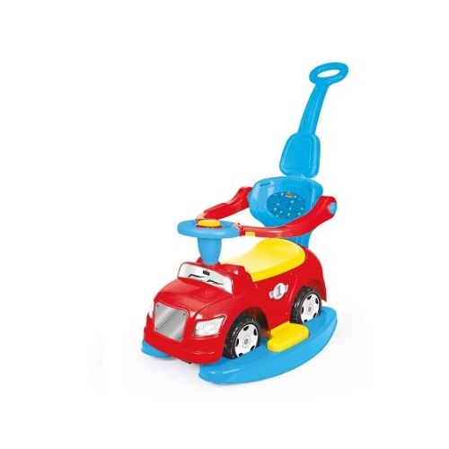 Masinuta STEP 4 In 1