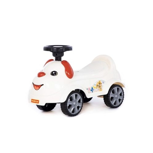 Masinuta Tiny 2 1 fara pedale 62x29x30 cm