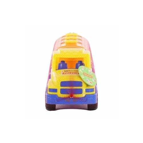 Cisterna Gigant 56x16x19 cm Wader