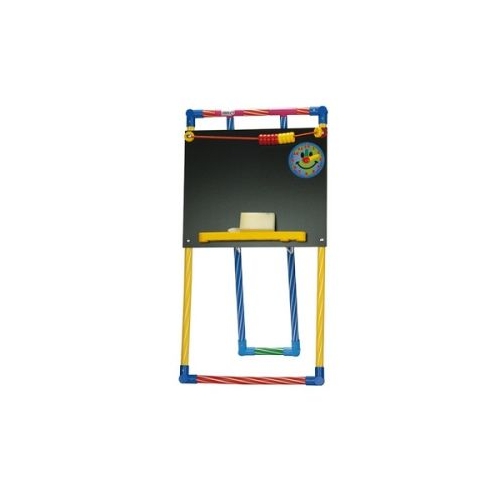 Tablita plastic cu Accesorii mica