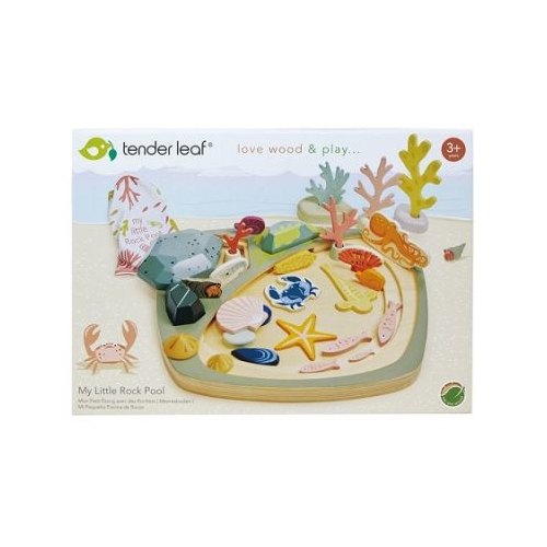 Colectia mea de pietre din lemn premium