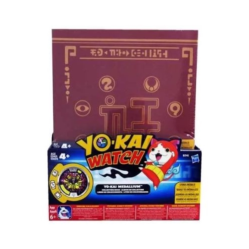 Album pentru colectionare medalii