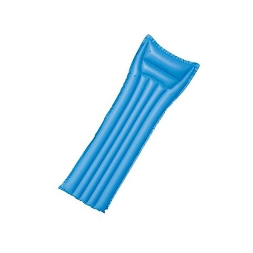 Saltea Gonflabila albastra 10+ ani