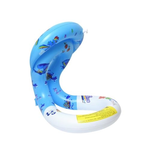 Vesta Gonflabila S albastra