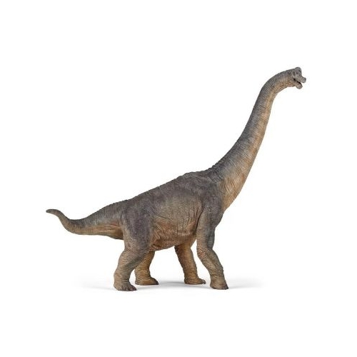Figurina dinozaur Brachiosaurus Papo