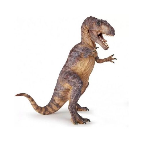 Figurina dinozaur Gigantosaurus