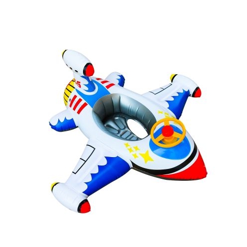 Colac Baie Gonflabil Racheta