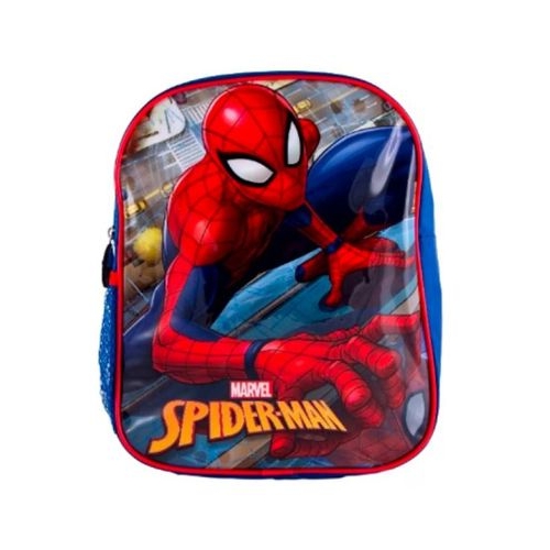 Ghiozdan Spider-Man 12001