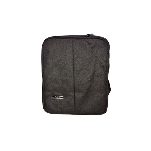 Gentuta Pentru Tableta negru NEBO