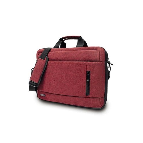 Geanta Laptop Rosie 39x7x30 cm OFFISHOP