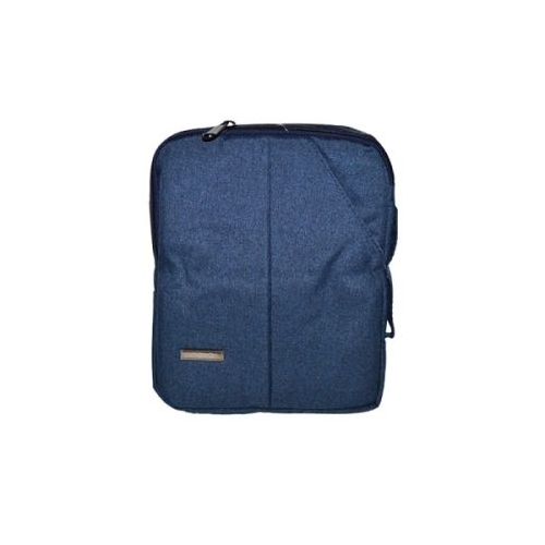 Gentuta Pentru Tableta albastru NEBO