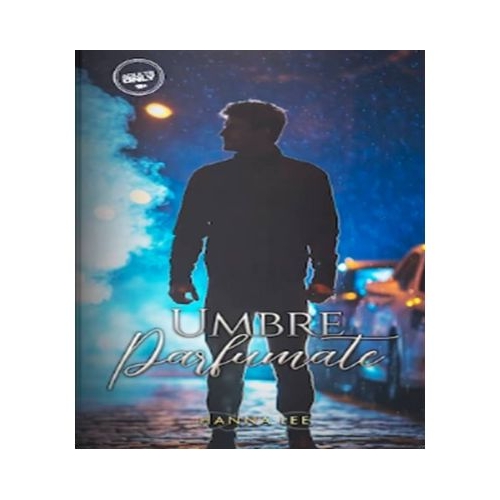 Umbre Parfumate - Hanna Lee