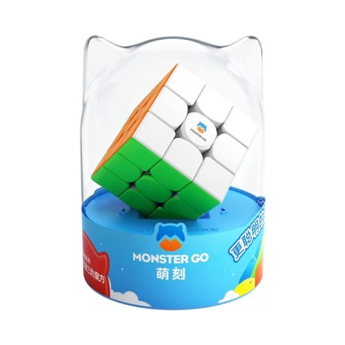 Cub Gan MG3M Premium