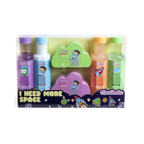Set de baie Martinelia
