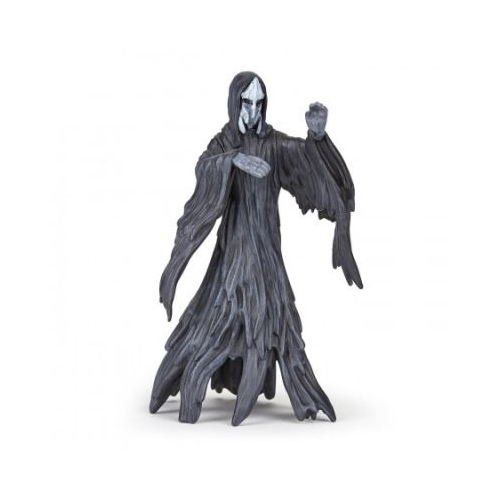 Figurina stafie Papo