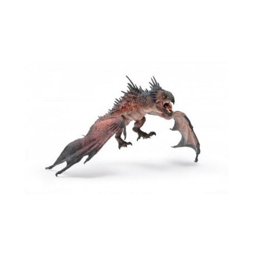 Figurina Dragon de aer Papo