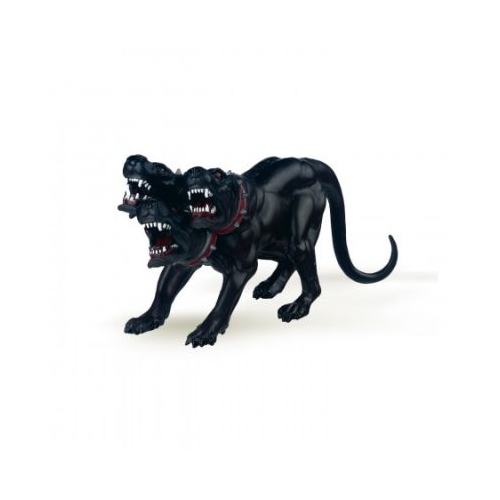 Figurina Cerber Papo