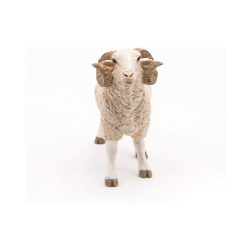 Figurina berbec Papo