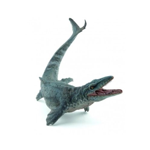 Figurina Mosasaurus Papo