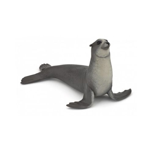 Figurina Leu de mare Papo