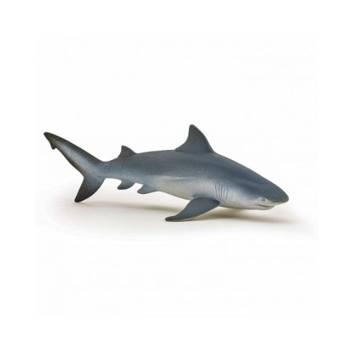 Figurina Rechin taur Papo