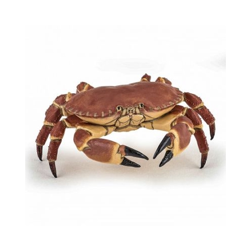 Figurina Crab Papo