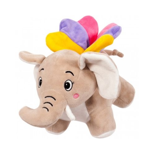Plus Elefantel cu aripi 20 cm