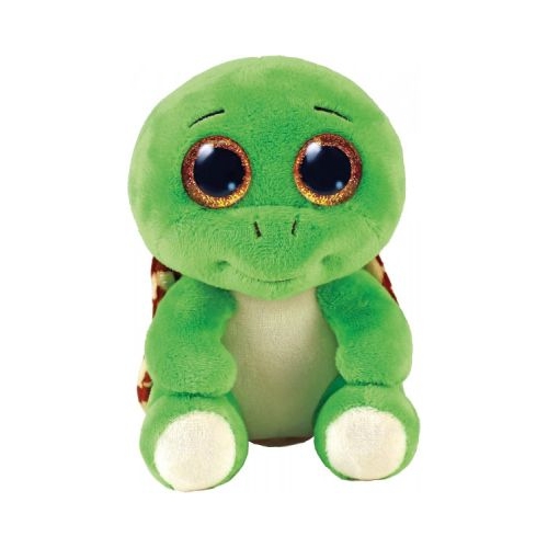 Pus 15 cm Boos Turbo testoasa Ty