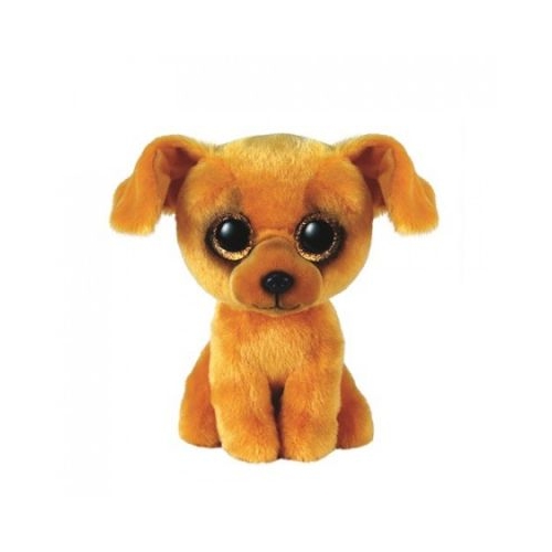 Pus 15 cm Boos Zuzu Catelus Ty