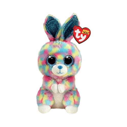 Pus 15 cm Boos Hops Iepuras Ty