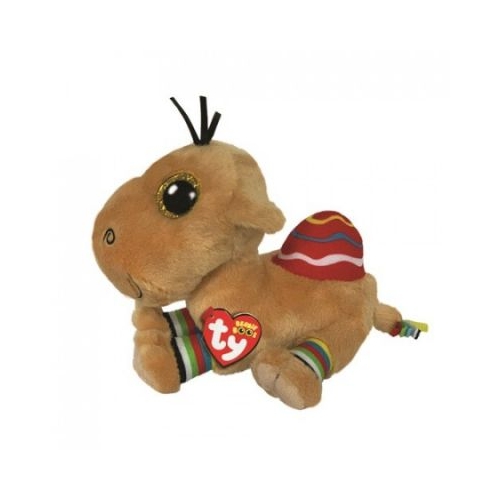 Plus 24 cm Boos Jamal Camila Ty