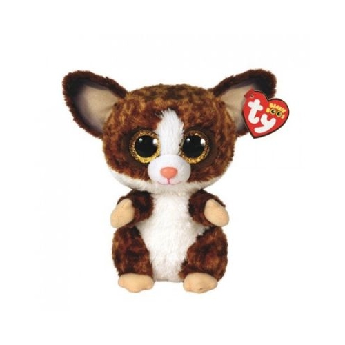 Plus 24 cm Boos Binky Pui de tufis Ty