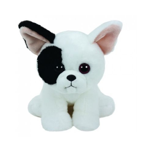 Plus 24 cm Beanie Babies Marcel Catel Ty