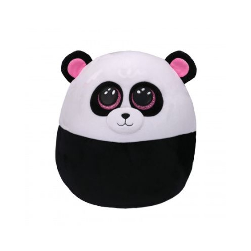 Plus Squish Urs panda Bamboo 22 cm Ty