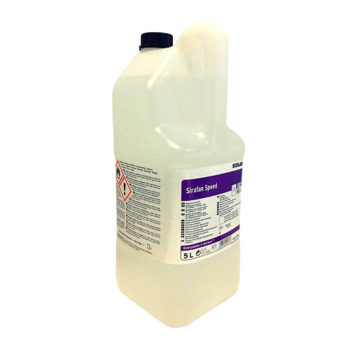 Pachet format din 10 titluri Diavolul si domnisoara Prym, Jurnalul unui mag - Paulo Coelho