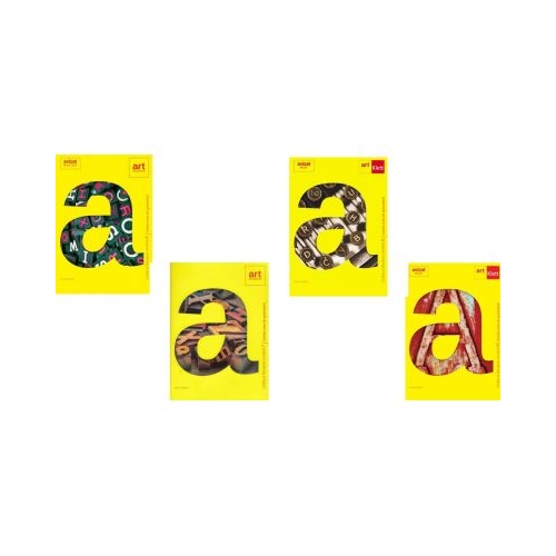 Pachet Gimnaziu. Cartea mea de gramatica DOOM3 clasele 5 6 7 si 8 - Sofia Dobra