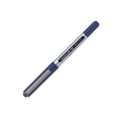 Roller UNI 0. 5 mm UB-150 albastru Eye Micro Uni-ball R105