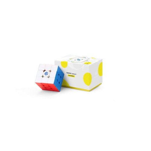 Cub Gan 356 I carry S Magnetic cu aplicatie